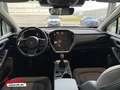 Subaru Sonstige Crosstrek 2.0ie Comfort Schwarz - thumbnail 22