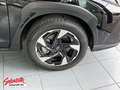 Subaru Sonstige Crosstrek 2.0ie Comfort Schwarz - thumbnail 5