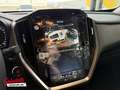 Subaru Crosstrek 2.0ie Comfort Black - thumbnail 17