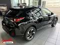 Subaru Sonstige Crosstrek 2.0ie Comfort Schwarz - thumbnail 7