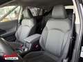 Subaru Crosstrek 2.0ie Comfort Black - thumbnail 20