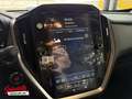 Subaru Crosstrek 2.0ie Comfort Black - thumbnail 16