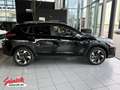 Subaru Sonstige Crosstrek 2.0ie Comfort Schwarz - thumbnail 6