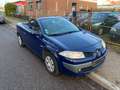 Renault Megane Megane Cabriolet 1.6  TÜV Blau - thumbnail 6