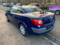 Renault Megane Megane Cabriolet 1.6  TÜV Blau - thumbnail 3