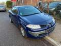 Renault Megane Megane Cabriolet 1.6  TÜV Blau - thumbnail 4