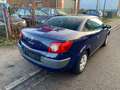 Renault Megane Megane Cabriolet 1.6  TÜV Blau - thumbnail 2