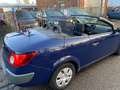 Renault Megane Megane Cabriolet 1.6  TÜV Blau - thumbnail 5