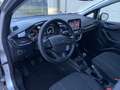 Ford Fiesta 1.1 S&S Cool & Connect Dig.Cockpit LED Срібний - thumbnail 11
