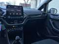 Ford Fiesta 1.1 S&S Cool & Connect Dig.Cockpit LED Срібний - thumbnail 16