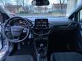 Ford Fiesta 1.1 S&S Cool & Connect Dig.Cockpit LED srebrna - thumbnail 14