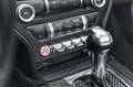 Ford Mustang Cabrio Convertible AUTOMATIK ° GARANTIE Noir - thumbnail 17