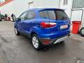 Ford EcoSport 12 Monaten GPG Garantie - thumbnail 2