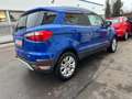 Ford EcoSport 12 Monaten GPG Garantie - thumbnail 20