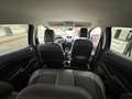 Ford EcoSport 12 Monaten GPG Garantie - thumbnail 17