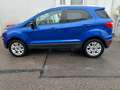 Ford EcoSport 12 Monaten GPG Garantie - thumbnail 22
