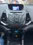 Ford EcoSport 12 Monaten GPG Garantie - thumbnail 11
