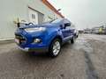 Ford EcoSport 12 Monaten GPG Garantie - thumbnail 21