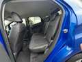 Ford EcoSport 12 Monaten GPG Garantie - thumbnail 18