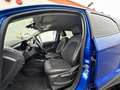 Ford EcoSport 12 Monaten GPG Garantie - thumbnail 10