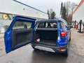 Ford EcoSport 12 Monaten GPG Garantie - thumbnail 16