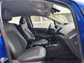 Ford EcoSport 12 Monaten GPG Garantie - thumbnail 7