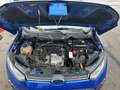Ford EcoSport 12 Monaten GPG Garantie - thumbnail 19