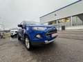 Ford EcoSport 12 Monaten GPG Garantie - thumbnail 4