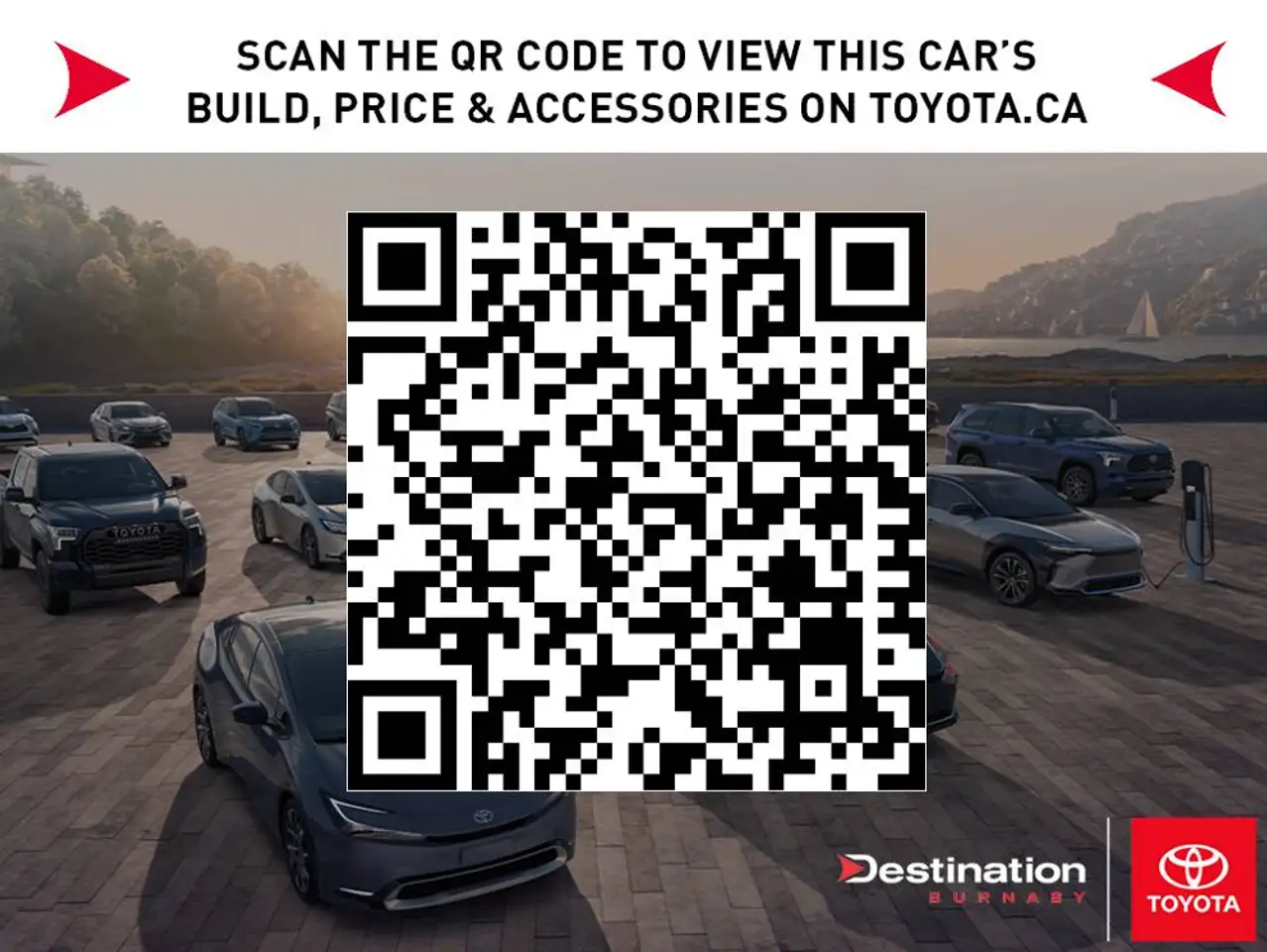Toyota C-HR снимка Toyota C-HR