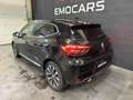 Renault Clio V 1.0 TCE 90 TECHNO Nero - thumbnail 9