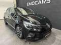 Renault Clio V 1.0 TCE 90 TECHNO Nero - thumbnail 5