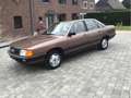 Audi 100 1.8 Brons - thumbnail 1