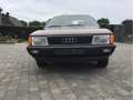 Audi 100 1.8 Brons - thumbnail 14