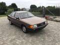 Audi 100 1.8 Brons - thumbnail 2