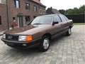 Audi 100 1.8 Brons - thumbnail 3
