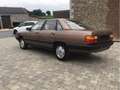 Audi 100 1.8 Brons - thumbnail 16