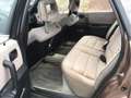 Audi 100 1.8 Brons - thumbnail 13