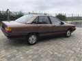 Audi 100 1.8 Brons - thumbnail 4
