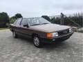 Audi 100 1.8 Brons - thumbnail 10