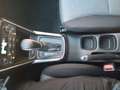 Suzuki S-Cross S-Cross 1,4 Hybrid  shine Aut. Braun - thumbnail 15