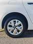 Citroen Grand C4 Picasso Grand C4 Picasso e-HDi 115 6-Gang Exclusive Exclusive Weiß - thumbnail 3