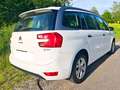 Citroen Grand C4 Picasso Grand C4 Picasso e-HDi 115 6-Gang Exclusive Exclusive Weiß - thumbnail 1