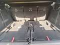 Citroen Grand C4 Picasso Grand C4 Picasso e-HDi 115 6-Gang Exclusive Exclusive Weiß - thumbnail 19