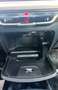 Citroen Grand C4 Picasso Grand C4 Picasso e-HDi 115 6-Gang Exclusive Exclusive Weiß - thumbnail 21