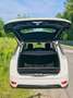 Citroen Grand C4 Picasso Grand C4 Picasso e-HDi 115 6-Gang Exclusive Exclusive Weiß - thumbnail 6