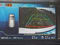 Citroen Grand C4 Picasso Grand C4 Picasso e-HDi 115 6-Gang Exclusive Exclusive Weiß - thumbnail 14