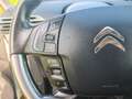 Citroen Grand C4 Picasso Grand C4 Picasso e-HDi 115 6-Gang Exclusive Exclusive Weiß - thumbnail 11