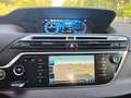 Citroen Grand C4 Picasso Grand C4 Picasso e-HDi 115 6-Gang Exclusive Exclusive Weiß - thumbnail 15