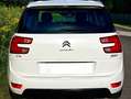 Citroen Grand C4 Picasso Grand C4 Picasso e-HDi 115 6-Gang Exclusive Exclusive Weiß - thumbnail 4