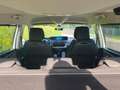 Citroen Grand C4 Picasso Grand C4 Picasso e-HDi 115 6-Gang Exclusive Exclusive Weiß - thumbnail 18